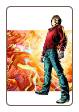 America's Got Powers # 1 (Image Comics 2012)