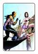 Hack/Slash # 15 (Image Comics 2012)