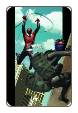 Ultimate Comics Spider-Man #  9 (Marvel Comics 2012)