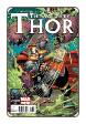 Mighty Thor, volume 1 # 13 (Marvel Comics 2012)