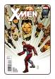X-Men Legacy, vol. 1 # 265 (Marvel Comics 2012)