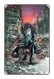 Katana #   3 (DC Comics 2013)