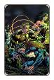 Justice League (2013) # 19 (DC Comics 2013)