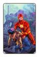 Flash (2013)  # 19 (DC Comics 2013)