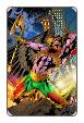 Savage Hawkman # 19 (DC Comics 2013)