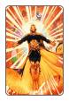 Earth 2 # 11 (DC Comics 2013)