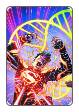 Superboy # 19 (DC Comics 2013)