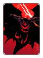 Batman and Robin (Red Robin) # 19 (DC Comics 2013)