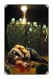 Talon #  7 (DC Comics 2013)