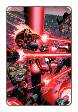 Red Lanterns # 19 (DC Comics 2013)