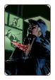 Phantom Stranger #  7 (DC Comics 2013)