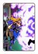 Sword of Sorcery # 7 (DC Comics 2013)