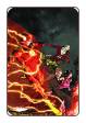 Justice League Dark # 19 (DC Comics 2013)
