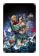 Demon Knights # 19 (DC Comics 2013)