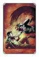 I, Vampire # 19 (DC Comics 2013)