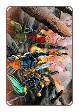 Team 7 # 7 (DC Comics 2013)