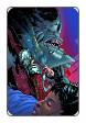 Suicide Squad N 52 # 19 (DC Comics 2013)