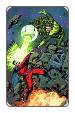 Legion of Super-Heroes (2013) # 19 (DC Comics 2013)