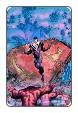 Batman Beyond Unlimited # 15 (DC Comics 2013)