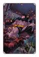 Legends of the Dark Knight #  7 (DC Comics 2013)