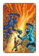 Smallville Season 11 # 12 (DC Comics 2013)