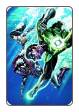 Injustice Gods Among Us (2013) #  4 (DC Comics 2013)