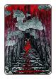 Unwritten # 48 (Vertigo Comics 2013)