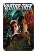 Star Trek # 20 (IDW Comics 2013)