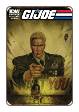 G.I. Joe, volume 3 #  3 (IDW Comics 2013)