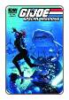 G.I. Joe, Special Missions #  2 (IDW Comics 2013)