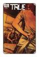 True Blood # 12 (IDW Comics 2013)