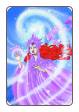 A Distant Soil # 39 (Image Comics 2013)