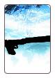 Activity # 15 (Image Comics 2014)