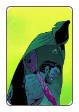 Blackacre #  5 (Image Comics 2013)