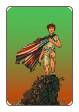 Great Pacific #  6 (Image Comics 2013)