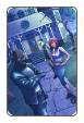 Hoax Hunters #  9 (Image Comics 2013)