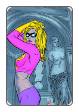It Girl and the Atomics #  9 (Image Comics 2013)