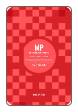 Manhattan Projects # 13 (Image Comics 2013)