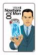 Nowhere Men #  5 (Image Comics 2012)