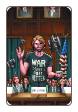 Think Tank #  8 (Image Comics 2013)
