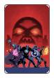 Uncanny Avengers, volume 1 #  7 (Marvel Comics 2013)