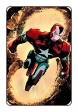 Secret Avengers, volume 2 #  3 (Marvel Comics 2013)
