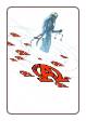 New Avengers (2013) #  5 (Marvel Comics 2013)