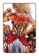 Fearless Defenders #  3 (Marvel Comics 2013)