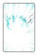 Fantastic Four volume 4 #  6 (Marvel Comics 2013)