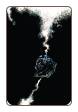Fantastic Four volume 4 #  7 (Marvel Comics 2013)