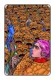 FF #  6 (Marvel Comics 2013)