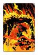 Red She-Hulk # 64 (Marvel Comics 2013)