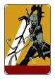 Uncanny X-Men, third series #  4 (Marvel Comics 2013)