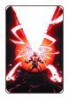Uncanny X-Men, third series #  5 (Marvel Comics 2013)